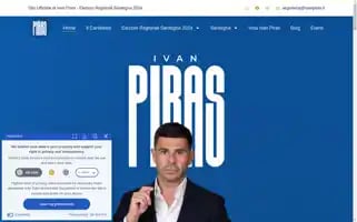 Ivanpiras.it Screenshot 2024-06-18 05:36:38