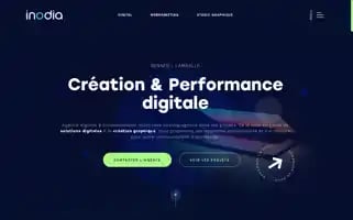Inodia.fr Screenshot 2024-06-27 20:00:51