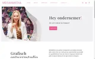 Meganmedia.nl Screenshot 2024-06-15 08:18:25