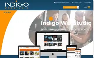 Indigowebstudio.nl Screenshot 2024-06-30 05:11:45