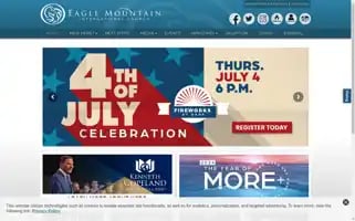 Emic.org Screenshot 2024-06-27 08:01:42