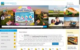 Starebabice.pl Screenshot 2024-06-13 22:22:18