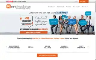 Realtystudiodesign.com Screenshot 2024-05-13 15:42:21