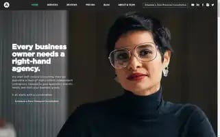 Andersonthefish.com Screenshot 2024-07-05 19:50:49