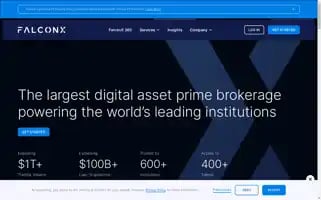 Falconx.io Screenshot 2024-07-07 13:27:31