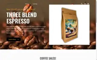 Danscoffee.shop Screenshot 2024-05-02 03:27:50