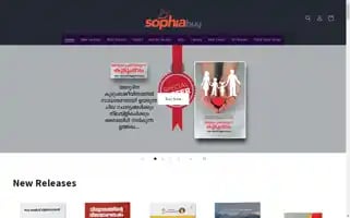 Sophiabuy.com Screenshot 2024-05-05 19:16:55