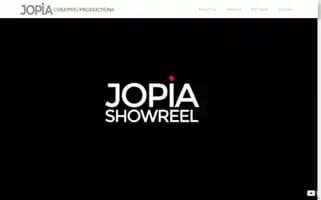 Jopiaproductions.com Screenshot 2024-05-16 03:42:36