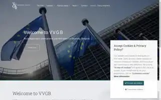 Vvgb-law.com Screenshot 2024-07-01 09:24:48