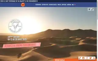 Rallyeaichadesgazelles.com Screenshot 2024-06-28 22:44:26