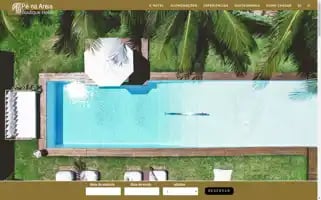 Penaareiaboutiquehotel.com.br Screenshot 2024-04-17 01:56:50