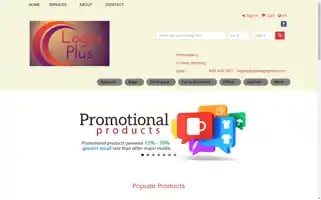 Logosplusama.promo Screenshot 2024-05-12 18:51:26