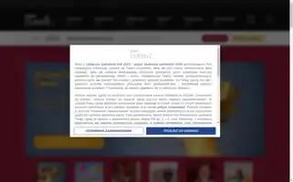 Rmfclassic.pl Screenshot 2024-07-05 05:47:24