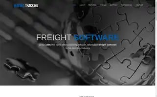Waybilltracking.com Screenshot 2024-05-15 00:25:23