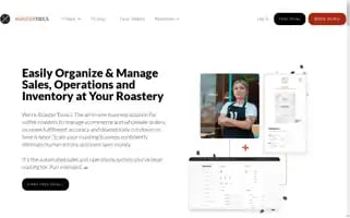 Roastertools.com Screenshot 2024-07-03 18:40:40