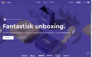 Enklapack.se Screenshot 2024-04-18 17:38:58