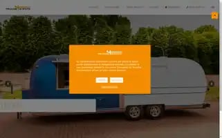 Trucks4events.eu Screenshot 2024-05-19 02:36:27