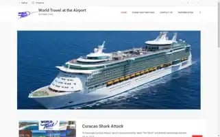 Worldtravelinc.org Screenshot 2024-04-15 08:33:25