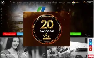 Myvestige.com Screenshot 2024-05-13 02:01:16