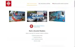 Rentamotorbikeinmadeira.com Screenshot 2024-05-23 22:19:35