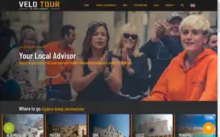 Velotour.org Screenshot 2024-04-14 09:03:01