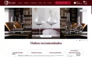 Elevagebrasil.com Screenshot 2024-07-03 01:26:30