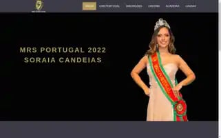 Mrsportugal.pt Screenshot 2024-06-17 10:05:37