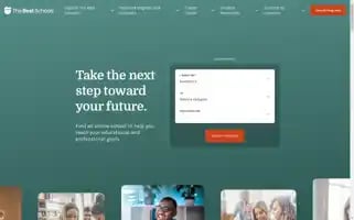 Thebestschools.org Screenshot 2024-05-14 07:25:19
