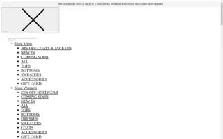 Pacnetserviceseurope.com Screenshot 2024-04-27 08:39:48
