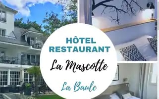 La-baule-hotel.com Screenshot 2024-04-15 07:54:27