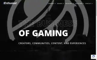 Enthusiastgaming.com Screenshot 2024-07-01 23:36:52