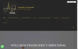 Andreadanahe.com Screenshot 2024-07-07 17:08:14