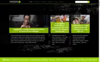 Emontana.cz Screenshot 2024-07-01 11:27:14