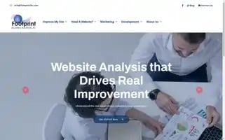 Footprintllc.com Screenshot 2024-05-09 18:35:36