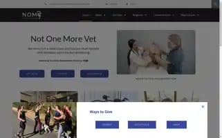 Nomv.org Screenshot 2024-07-01 03:28:11