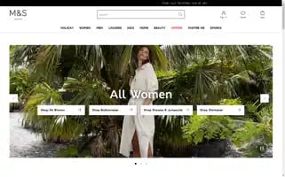 Marksandspencer.in Screenshot 2024-05-16 07:01:56