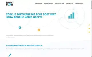 Brightflow.nl Screenshot 2024-05-20 17:35:29
