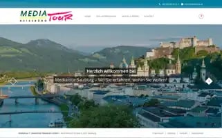 Mediatour.at Screenshot 2024-04-26 11:01:13