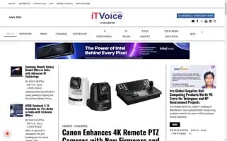 Itvoice.in Screenshot 2024-07-07 19:14:58