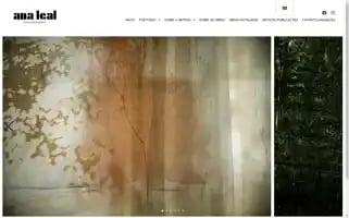 Analealphotography.com Screenshot 2024-07-08 14:49:04