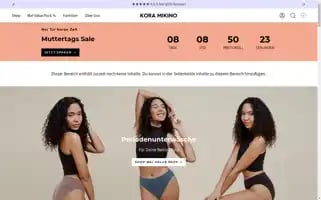 Koramikino.de Screenshot 2024-05-04 13:08:38