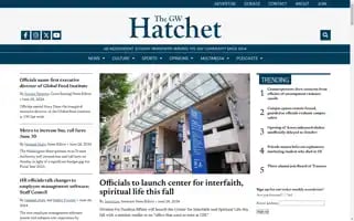 Gwhatchet.com Screenshot 2024-06-28 22:22:37