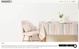 Muarehome.com Screenshot 2024-05-19 14:57:43