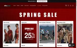 Mikesport.com Screenshot 2024-05-04 08:30:06