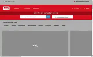 Event-travel.fi Screenshot 2024-04-22 22:26:20