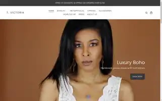 Tvictoria.com Screenshot 2024-05-04 22:11:36