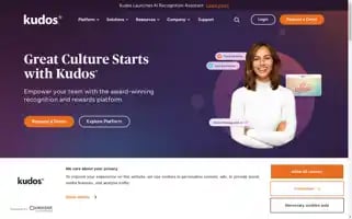 Kudos.com Screenshot 2024-07-02 18:18:41