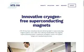 Hts-110.com Screenshot 2024-07-02 10:36:13