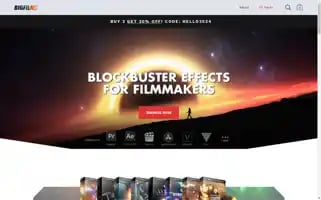 Bigfilms.shop Screenshot 2024-05-04 11:12:04
