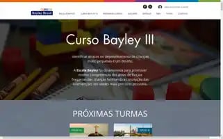 Cursosbayleybrasil.com.br Screenshot 2024-06-15 08:37:28